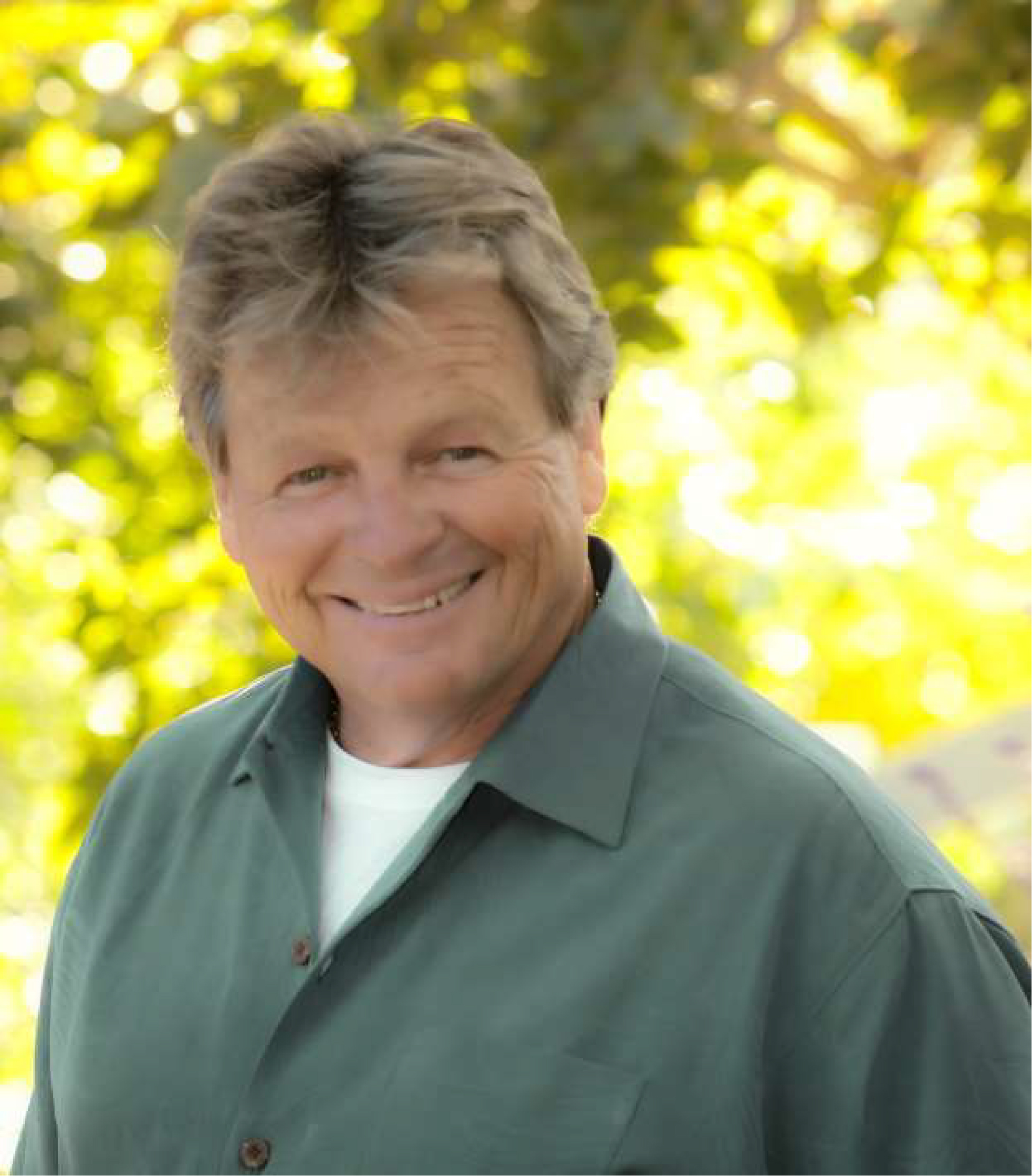  Bryan Duncan